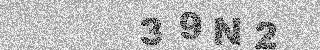 Bestätigungscode