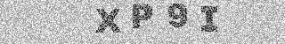 Bestätigungscode