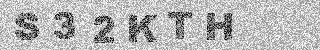 Bestätigungscode