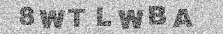 Bestätigungscode