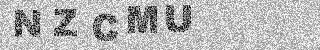 Bestätigungscode
