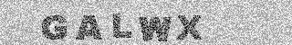 Bestätigungscode