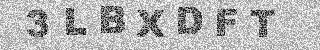 Bestätigungscode
