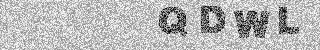 Bestätigungscode