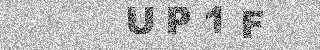 Bestätigungscode