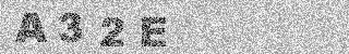 Bestätigungscode