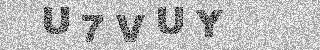 Bestätigungscode