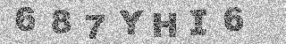 Bestätigungscode