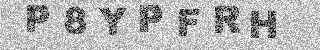Bestätigungscode