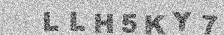 Bestätigungscode