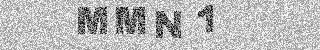 Bestätigungscode