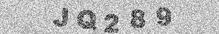 Bestätigungscode