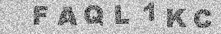 Bestätigungscode