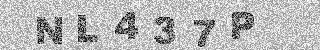 Bestätigungscode