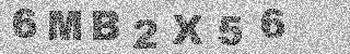Bestätigungscode