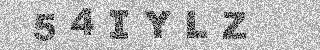 Bestätigungscode