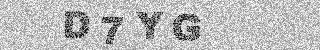 Bestätigungscode
