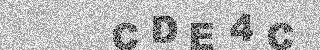 Bestätigungscode