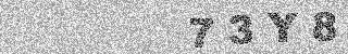 Bestätigungscode