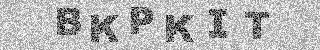 Bestätigungscode