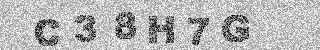 Bestätigungscode