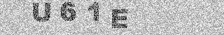 Bestätigungscode
