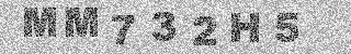 Bestätigungscode