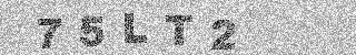 Bestätigungscode