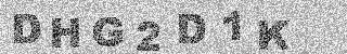 Bestätigungscode