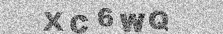 Bestätigungscode