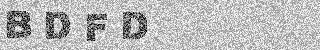 Bestätigungscode