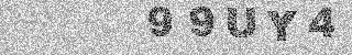 Bestätigungscode