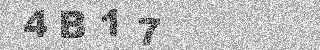 Bestätigungscode