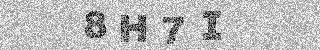 Bestätigungscode