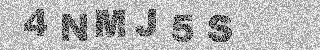 Bestätigungscode