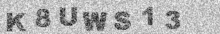 Bestätigungscode