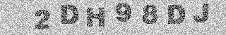 Bestätigungscode