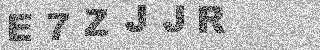 Bestätigungscode