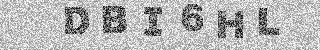 Bestätigungscode