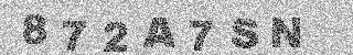 Bestätigungscode
