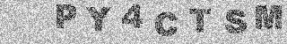 Bestätigungscode