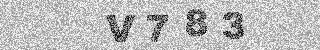 Bestätigungscode