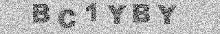 Bestätigungscode