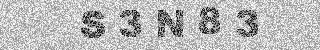 Bestätigungscode