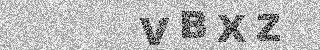 Bestätigungscode
