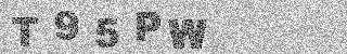 Bestätigungscode