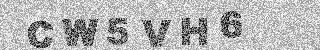 Bestätigungscode
