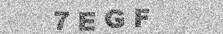 Bestätigungscode