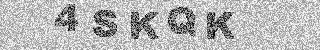 Bestätigungscode