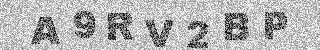 Bestätigungscode